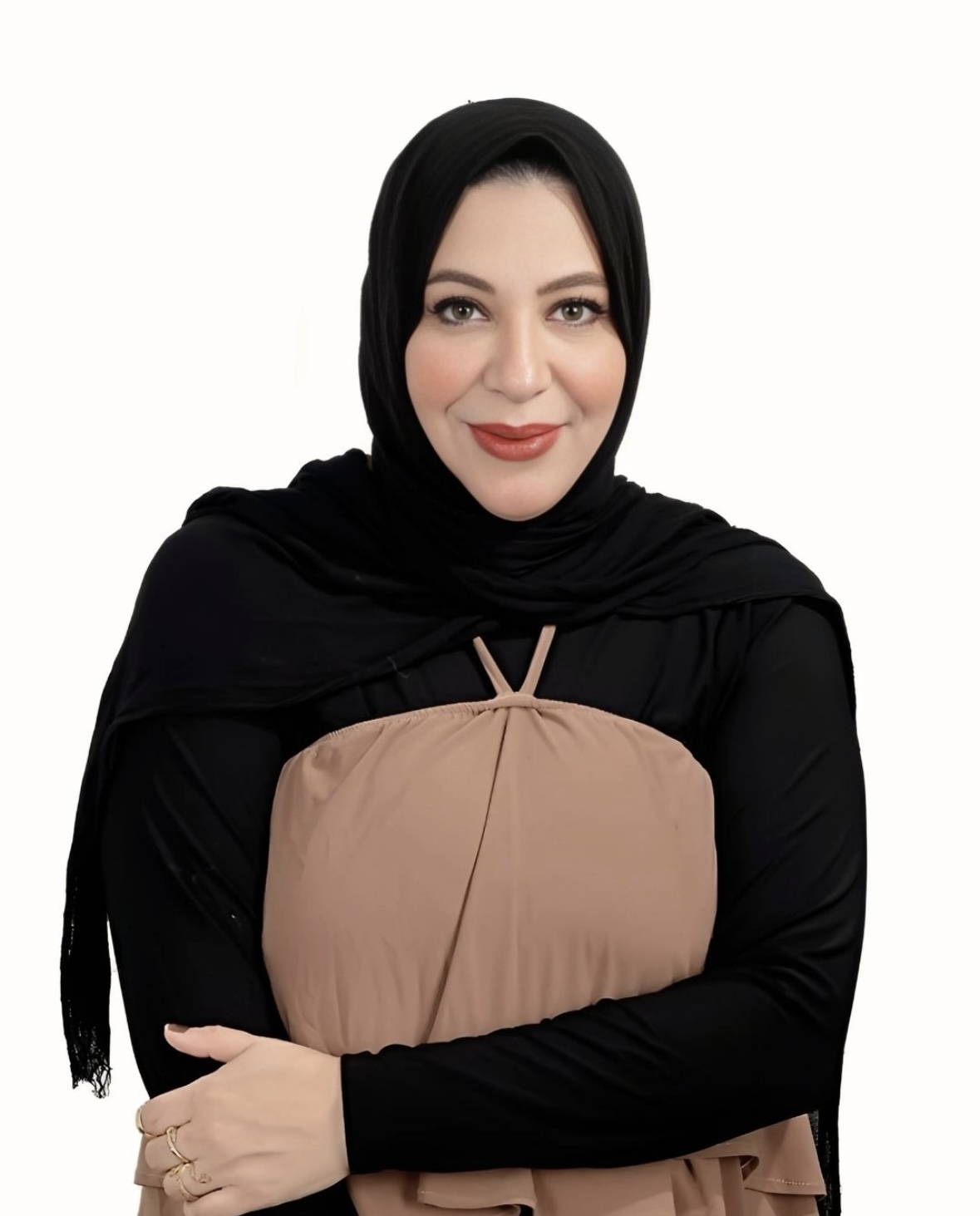 Dina Elnady