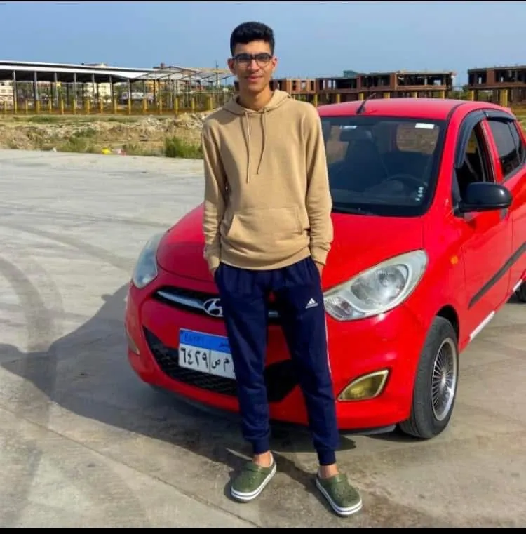 مؤمن